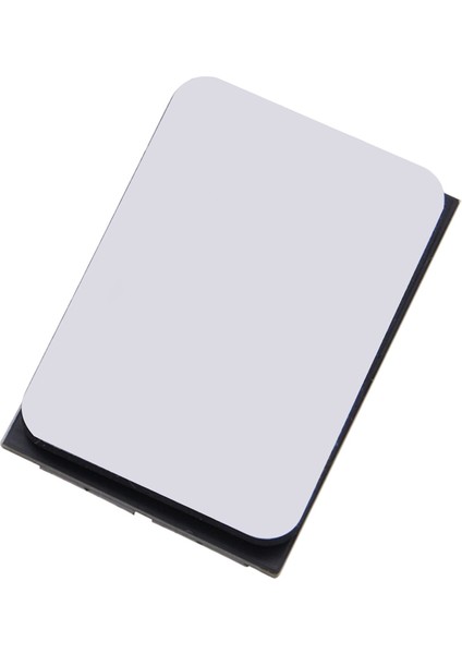 Bilgisayar Kılıf Madencisi Fan Hız Denetleyicisi 8 Kanallı Fan Hub Pwm Yüksek Güçlü Şiddet Fan Kontrolör Fan Valisi (Yurt Dışından) modelleri