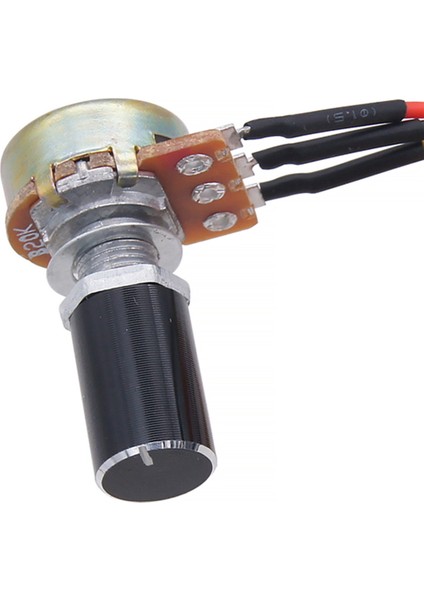 Bilgisayar Kılıf Madencisi Fan Hız Denetleyicisi 8 Kanallı Fan Hub Pwm Yüksek Güçlü Şiddet Fan Kontrolör Fan Valisi (Yurt Dışından) indirimleri