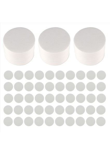 350PCS Aeropress Kahve Makinesi ve Espresso Maker Için Yuvarlak Tek Kullanımlık Damla Kahve Filtresi Kağıt Süzgeçleri (Yurt Dışından) fiyatları