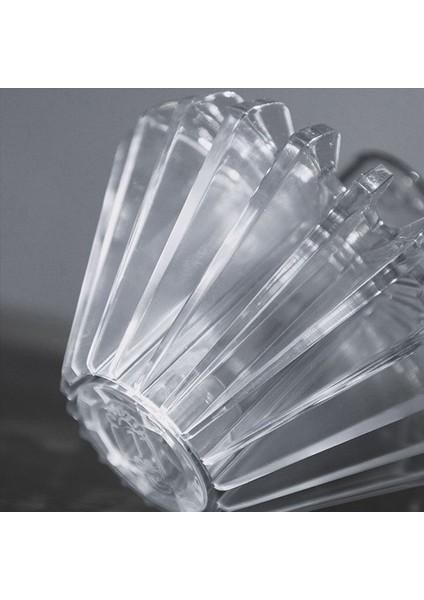 Paragonlar Için 3x Kahve Filtresi Kağıt Asistanı Filtre Kupası T1 Filtre Kağıt Pres Keniye Damgalama Kahve Accessorie (Yurt Dışından) fırsatları