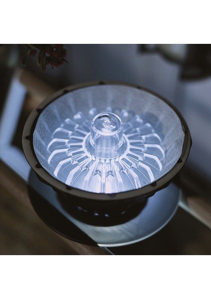 Paragonlar Için 3x Kahve Filtresi Kağıt Asistanı Filtre Kupası T1 Filtre Kağıt Pres Keniye Damgalama Kahve Accessorie (Yurt Dışından) indirimleri