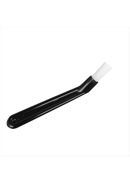 4pcs Kahve Temizleme Fırçası Kahve Makinesi Temizlik Fırçası Aracı Kahve Öğütücü Fırça Aksesuarları (Yurt Dışından) modelleri