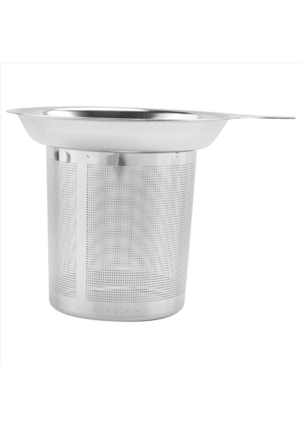 Paslanmaz Çelik Çay Süzgeci Çaydanlık Çay Elek Kahve Fincanı Sızan Elek Düz Taban Yüksek Yoğunluklu Filtre Saplı (Yurt Dışından) modelleri