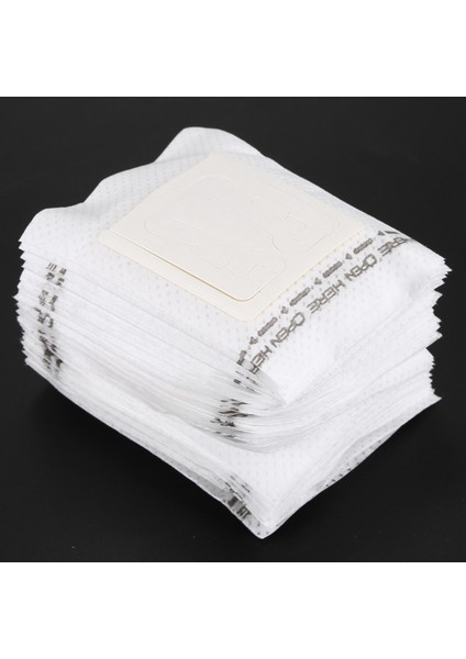 300PCS Tek Kullanımlık Damla Kahve Fincan Filtre Çantaları Asılı Kahve Filtreleri Kahve ve Çay Araçları (Yurt Dışından) indirimleri