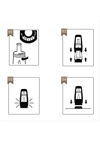 Breville Claroswiss/oracle/barista/bambino Için Kahve Su Filtresi BES878/BES880/BES980/BESPRESSO Makineleri 2 Pcs (Yurt Dışından)