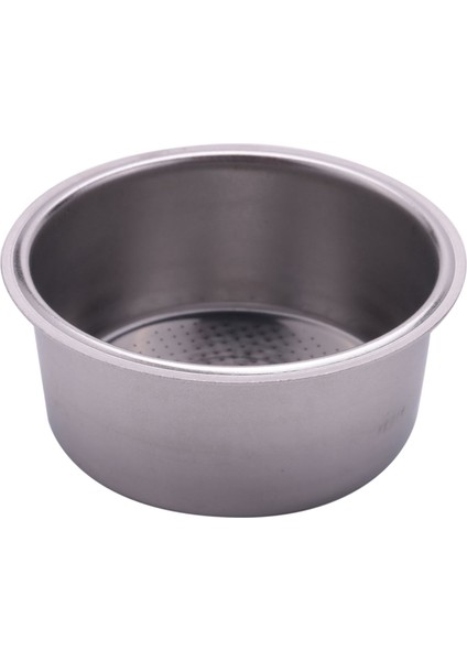 1 Set 51MM 2/4 Su Bardağı Filtre Yedek Filtre Sepeti ve 1 Adet Kahve Dipsiz Portafilter (Yurt Dışından) fiyatları