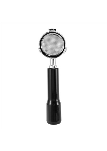 Delonghi EC680 / EC685 Için 2x Kahve Dipsiz Filtre 51MM Filtre Sepeti ile Çıkarılabilir Dipsiz Filtre Tutucu (Yurt Dışından) fiyatları