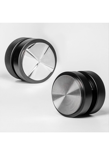 Kendinden Kahve Kurcası Kendi Kendine Uyumlu Yükseklik Tercaber Madde Ahşap Elastik Kurcalama Siyah Dişli Alt 51MM (Yurt Dışından) modelleri