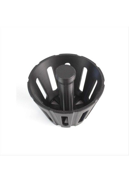 B75 Kahve Filtresi Kağıt Filtre Bardağı Damla Tarzı Kahve Huni Filtresi Düz Alt Damla Filtre Kupası (Yurt Dışından) indirimleri