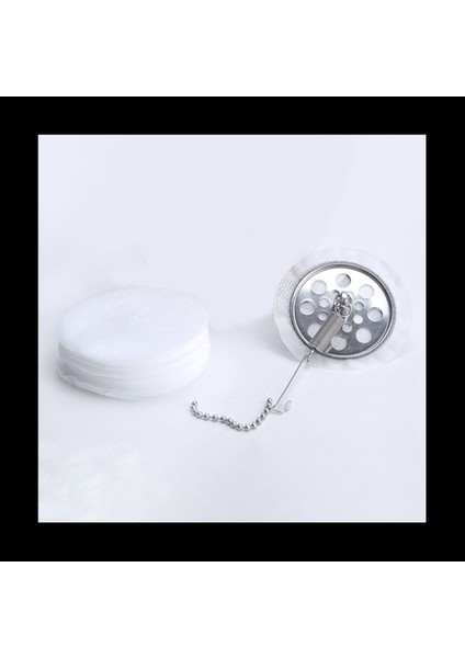 3x Sifon Kahve Filtreleri Kahve Filtre Bezi Sifon Kahve Potu Yeniden Kullanılabilir Yeniden Kullanılabilir Sifon Saksılar Aksesuarları (Yurt Dışından) indirimleri