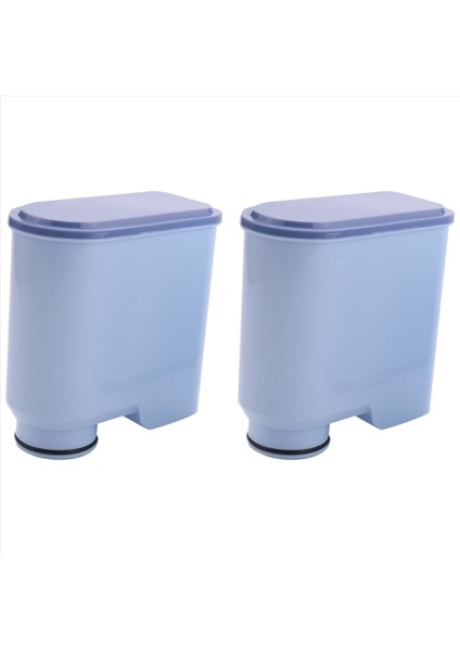 2 CMF009 Kahve Makinesi Su Filtresi Philips Saeco Aquaclean CA6903 /10 /00 /01/22/22/47 (Yurt Dışından) fiyatları