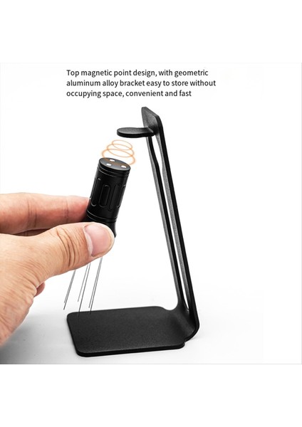 Espresso Dağıtım Aracı Espresso Araçları Kahve Distribütörü Espresso Makine Aksesuarları (Yurt Dışından)