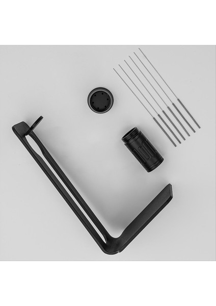 Espresso Dağıtım Aracı Espresso Araçları Kahve Distribütörü Espresso Makine Aksesuarları (Yurt Dışından) indirimleri