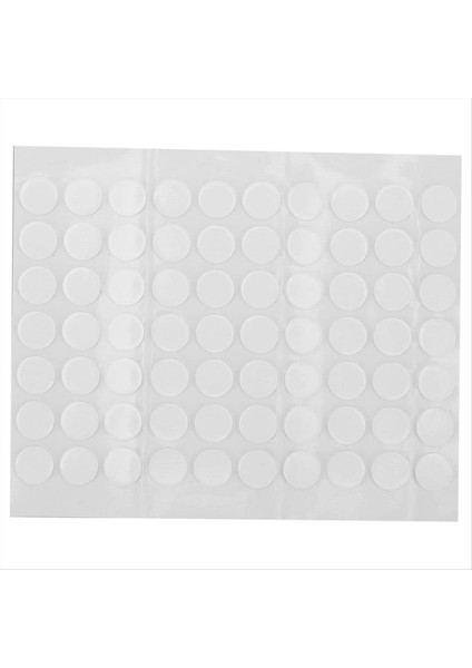 Kahve Pad Yapıştırıcı Tutucu Duvara Monte Kahve Kapsülü Tutucu Dıy Kendinden Yapışkanlı Kahve Pedi Kahve Torbası Kapsül Siyah (Yurt Dışından) fiyatları