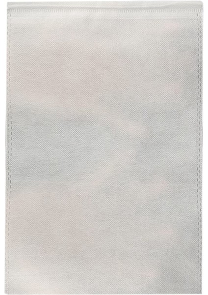 200 Adet Büyük Soğuk Kabarcıksız Çanta Tek Kullanımlık Kahve Filtre Çantası Ince Örgü Atlar Buz Kahve Çekme Çantası (Yurt Dışından) fiyatları