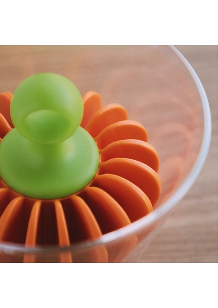 El Demlemeli Kahve Küçük Kabak Kağıt Pres Kahve Filtre Kağıt Yardım Kek Filtre Kupası Için Uygun 155 Filtre Kağıdı (Yurt Dışından) fiyatları