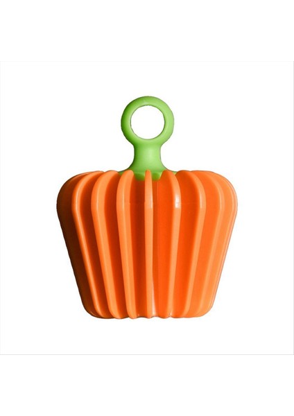 El Demlemeli Kahve Küçük Kabak Kağıt Pres Kahve Filtre Kağıt Yardım Kek Filtre Kupası Için Uygun 155 Filtre Kağıdı (Yurt Dışından) modelleri