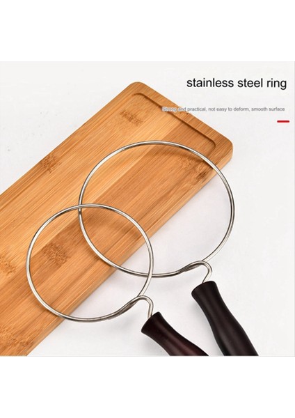 Yeniden Kullanılabilir Kahve Filtre Çantası Paslanmaz Çelik Saplı Bez Süzgeci Bırakma Kabı El Yapımı Kahve Aletleri Çay Filtresi B (Yurt Dışından) modelleri