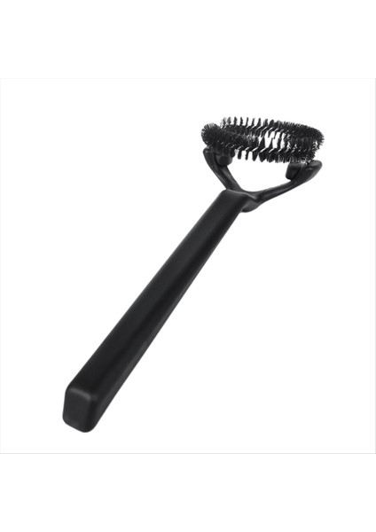 2pcs Kahve Makinesi Temizleme Fırçası Çıkarılabilir Naylon Kıllar Espresso Makine Fırçası 2 Daha Fazla 360 ° Temizlik Tarihi B (Yurt Dışından) fiyatları