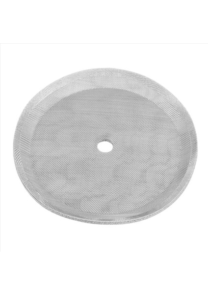 Fransız Pres Değiştirme Filtreleri Mesh Ekran Kahve Pres Filtreleri Metal Merkez Halkası Yeniden Kullanılabilir Paslanmaz Çelik Örgü Değiştirme 1000 ml Fransız Pres Ekranı (Yurt Dışından) fiyatları