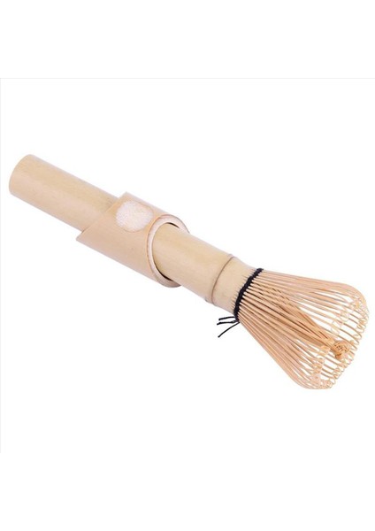 4x Yeşil Çay Matcha Çırpma Bambu Chasen Çırpma Matcha Çay Tozu Profesyonel Çay Töreni Bambu Fırça Mutfak Aracı (Yurt Dışından) modelleri