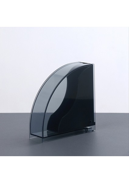 Elle Demlenmiş Kahve Filtresi Kağıt Depolama Kutusu Fan Şeklindeki Filtre Kağıt Kutusu V01 Filtre Kağıt Toz Geçirmez Depolama Rafı B (Yurt Dışından) indirimleri