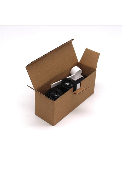 15PCS Dolce Gusto Kahve Kapsülü Filtre Kupası Yeniden Kullanılabilir Filtre Filtre Sepet Kapakları Yeniden Kullanılabilir Kaşık Fırçası-1 (Yurt Dışından) modelleri