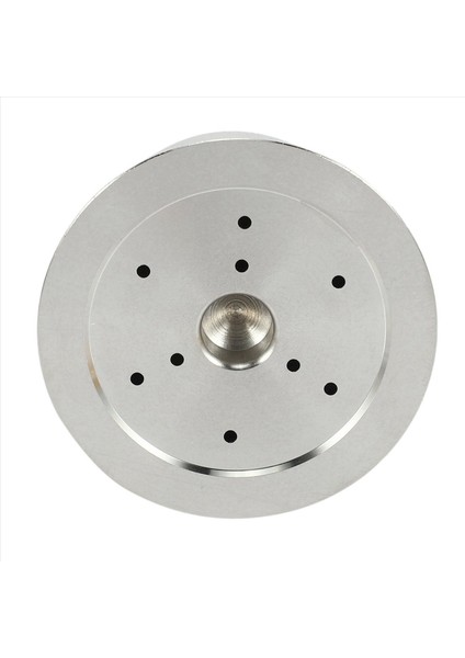 2x Caffitaly Coffee Machine Maker Paslanmaz Çelik Dolunabilen Yeniden Kullanılabilir Kapsül Için Caffitaly Cafe Kapsülü (Yurt Dışından) modelleri