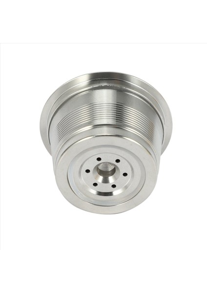 2x Caffitaly Coffee Machine Maker Paslanmaz Çelik Dolunabilen Yeniden Kullanılabilir Kapsül Için Caffitaly Cafe Kapsülü (Yurt Dışından) fırsatları