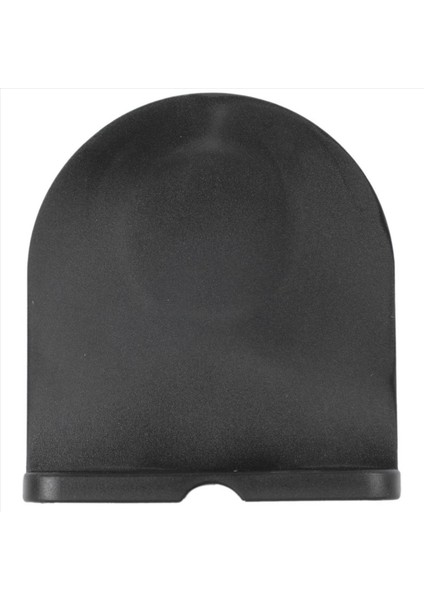 3x Manuel Barista Kahve Espresso Latte Sanat Kalem Kurcalama Tutucu Silikon Pad Mat Mutfak Aksesuarları Siyah (Yurt Dışından) fırsatları