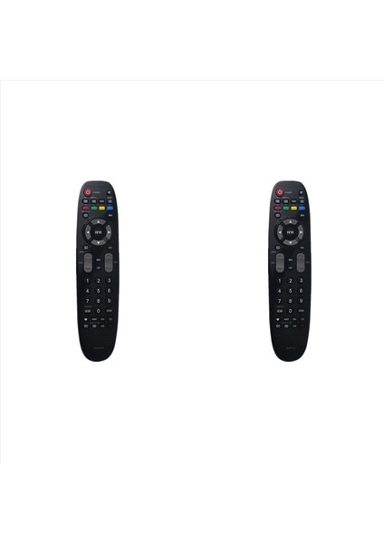 2x RL67H-8 Changhong Tv TV20A-C35 Saba LC32HA3 LED50C2000H LED50C2000IS LED29B1000S (Yurt Dışından)