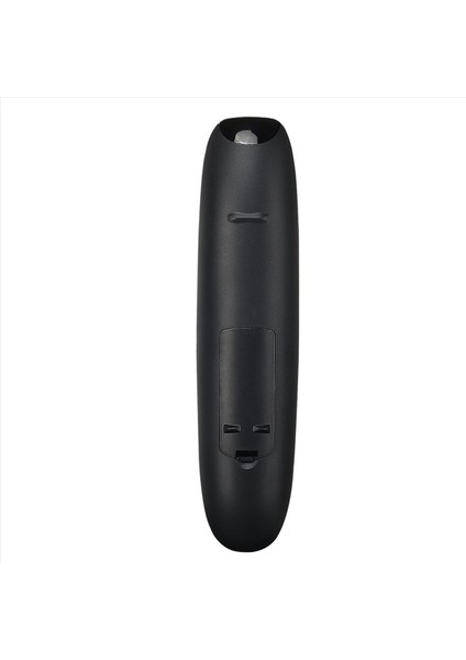 2x RL67H-8 Changhong Tv TV20A-C35 Saba LC32HA3 LED50C2000H LED50C2000IS LED29B1000S (Yurt Dışından) fırsatları