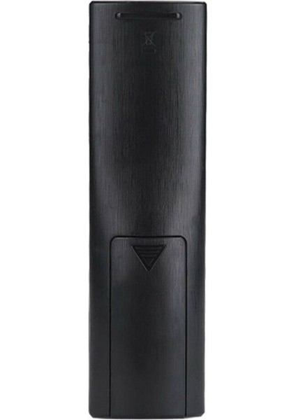 Lg Akıllı Tv Için 3x Evrensel Değiştirme Uzaktan Kumanda - AKB75095308 (Yurt Dışından) fırsatları