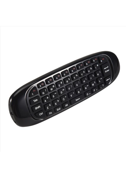 9 0 8 1 Android Tv Kutusu/pc/tv Akıllı Tv Mini 2 4g (C120) (Yurt Dışından) fırsatları