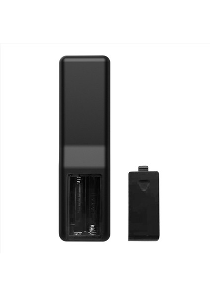 2x M5 Bluetooth 5 2 Hava Fare Kablosuz Kızılötesi Öğrenme Akıllı Tv Kutusu Tv Projektörü ve Pc Smart Home Için Uzaktan Kumanda (Yurt Dışından) fiyatları