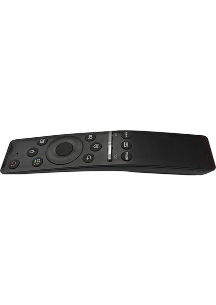 Samsung Tv Için 2x Bluetooth Ses Uzaktan Kontrol BN59-01312F Değiştir (Yurt Dışından) fiyatları