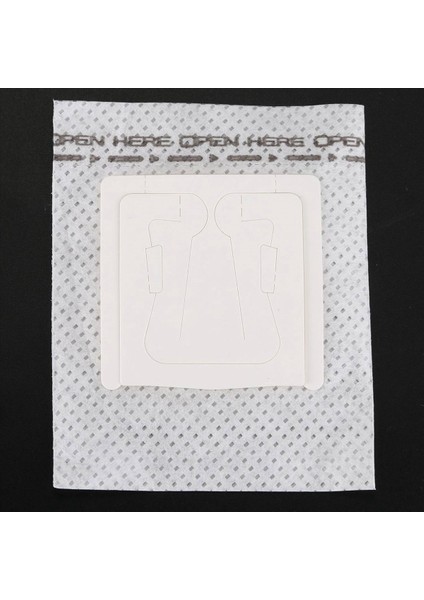 750PCS Tek Kullanımlık Damla Kahve Fincan Filtre Çantaları Asılı Kahve Filtreleri Kahve ve Çay Araçları (Yurt Dışından) modelleri