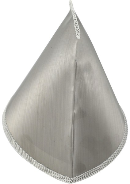 3x Yeniden Kullanılabilir Kahve Filtresi Paslanmaz Çelik Ince Örgü Kahve Filtresi Damla Konisi Kağıtsız Evrensel Kahve Filtresi (Yurt Dışından) modelleri