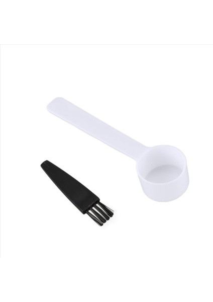 15 Paket Dolce Gusto Doldurulabilir Kahve Kapsülleri Yeniden Kullanılabilir Kahve Pods Filtreleri Nescafe Dolce Gusto Brewers ile Uyumlu (Yurt Dışından) indirimleri