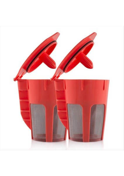 Keurig 2 0 K500 K450 K460 K550 K560 K600 K650 K400 K350 K360 K300 Kahve Makineleri (Yurt Dışından) fiyatları