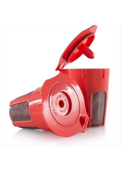 Keurig 2 0 K500 K450 K460 K550 K560 K600 K650 K400 K350 K360 K300 Kahve Makineleri (Yurt Dışından) modelleri