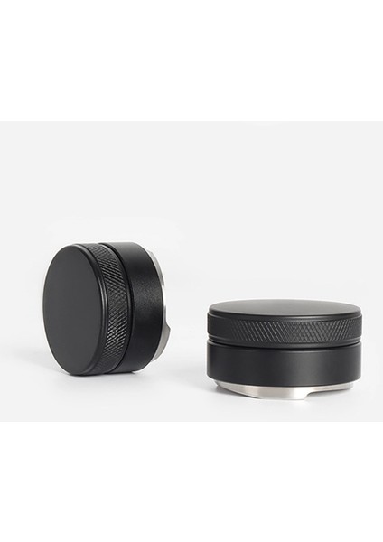 Kahve Tozu Distribütörü Paslanmaz Çelik Toz Pres Kahve Makinesi Tozu Çekiç 51MM (Yurt Dışından) modelleri