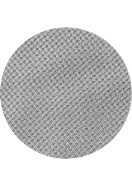 Kahve Filtresi Mesh Yeniden Kullanılabilir Kahve Puck Ekranı Yüksek Mukavemet 1 7mm Aeropress Kahve Makinesi Filtreleri Için Dayanıklı 58MM (Yurt Dışından)