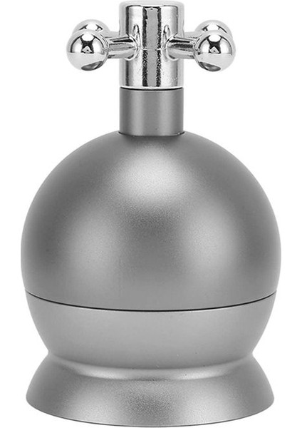 Kahve Distribütörü Işçi Partisi Tasarrufu 22 Iğne Dönen Valf Kafası Kahve Iğne Distribütörü Toz Için Sabit Kapak 51MM (Yurt Dışından) indirimleri