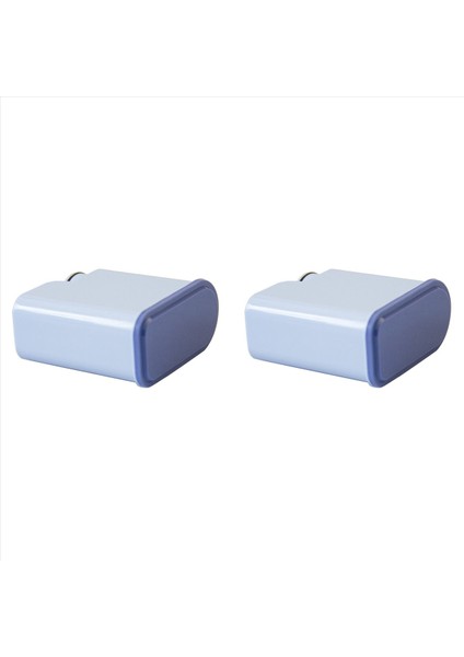 2x CMF009 Kahve Makinesi Su Filtresi Philips Saeco Aquaclean CA6903 / 10/00 / 01/22/47 Su Filtresi (Yurt Dışından)