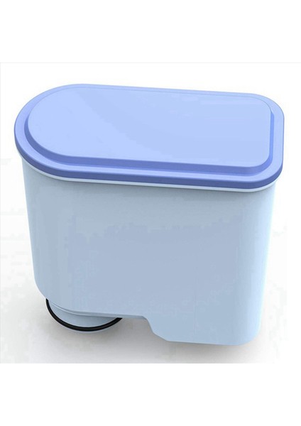 2x CMF009 Kahve Makinesi Su Filtresi Philips Saeco Aquaclean CA6903 / 10/00 / 01/22/47 Su Filtresi (Yurt Dışından) indirimleri