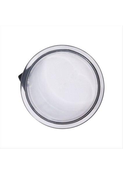 Nespresso Aeroccino 4 Kapak ve Conta Yedek Parçalar Için Süt Frother Kapak Süt Çılgın Makineler Parçayı Değiştirir (Yurt Dışından) modelleri