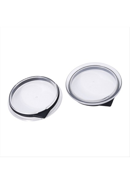 Nespresso Aeroccino 4 Kapak ve Conta Yedek Parçalar Için Süt Frother Kapak Süt Çılgın Makineler Parçayı Değiştirir (Yurt Dışından) fırsatları