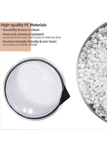 Nespresso Aeroccino 4 Kapak ve Conta Yedek Parçalar Için Süt Frother Kapak Süt Çılgın Makineler Parçayı Değiştirir (Yurt Dışından) indirimleri