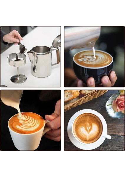 800PCS Ahit Edilmemiş Percolator Kahve Filtreleri 3 75IN Tek Kullanımlık Kahve Kağıdı Filtresi Disk Kahve Filtreleri Beyaz (Yurt Dışından) modelleri